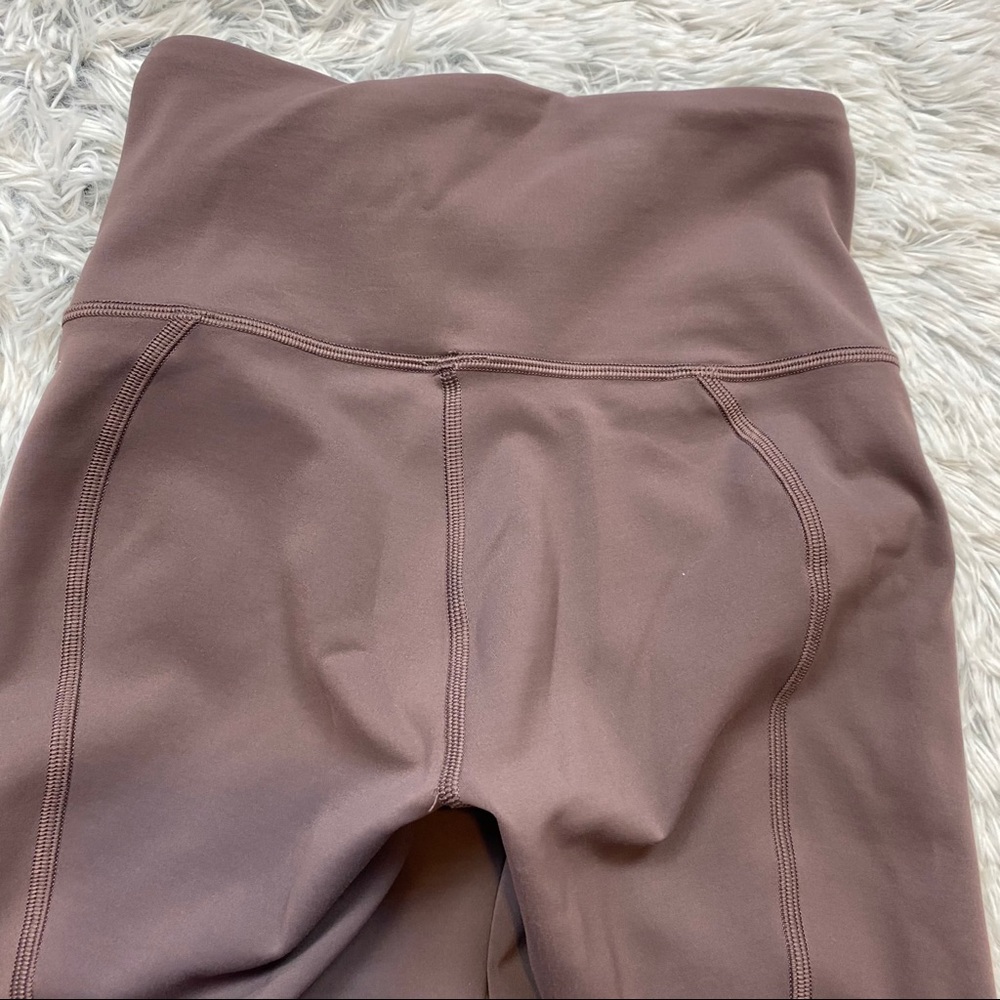 Lululemon To The Beat Tight 24” - Picture 9 of 13